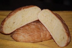 best Gluten Free San Francisco SOURDOUGH BREAD STARTER YEAST SAMMY @ fresh