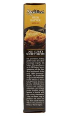 Shore Lunch Batter Mix, Beer Adds Rich Flavor & Crisp 3 boxes