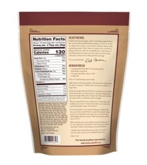 Bob’s Red Mill Bread Mix, 10 Grain, 19 oz