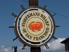 WHARF SAN FRANCISCO SOURDOUGH bread STARTER yeast flour bread mix plus recipes@