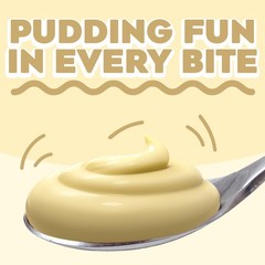 (8 pack) Jell-O Vanilla Instant Pudding Mix & Pie Filling, 5.1 oz. Box