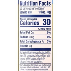 Argo Gluten-Free Corn Starch Thickening Powder, 16 oz