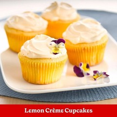 Betty Crocker Favorites Super Moist Butter Recipe Yellow Cake Mix 13.25oz 12PACK