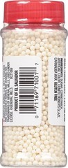 Betty Crocker Pearls Cupcake Gems, 2 Ounce