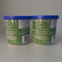 Pillsbury Pistachio Cake Mix & Frosting 2 Cake Mix 2 Whipped Frosting