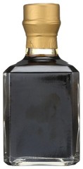 WFM, Premium Super Dense Balsamic Vinegar, 8.5 Fl Oz – 3 Pack