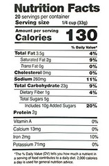 Rosella Gourmet Sweet Potato Pancake Mix Complete Mix Just Add Water