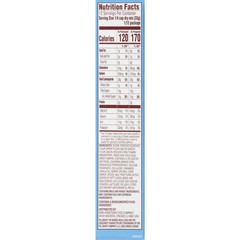Minimalistic,(2 pack) Pillsbury Pumpkin Quick Bread and Muffin Mix, 14 oz Box…