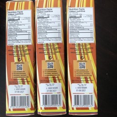 SU SABOR 3 Boxes Of Doughnut buñuelos Mix 3x300gr. Colombian product