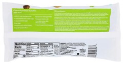 365 By WFM, Jumbo Milk Chocolate Baking Chips, 10 Oz – 3 Pack