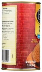 Bread Brown Plain 2 Pack 1lb 16oz Loaf Fat Free Cholesterol Free Baked