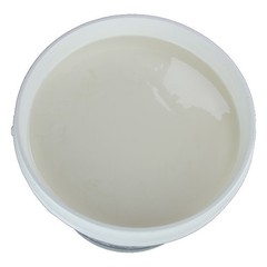 Brill Glaze N Shine, 40 Pounds