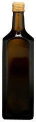 365 By WFM, Unfiltered Extra Virgin California Olive Oil, 33.8 Fl Oz – 1 Count