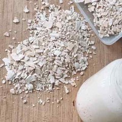 Dehydrated Sourdough Starter San Francisco Fisherman’s Wharf – 15 Gram Bag
