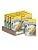 Betty Crocker Bisquick Complete Buttermilk Biscuit Mix, Just Add Water, 7.5 oz.