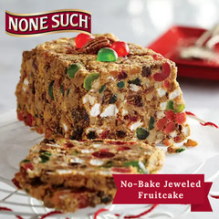 None Such Mincemeat Classic Original, 27 Ounce (Pack of 3)