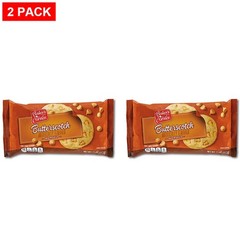Baker’s Corner Butterscotch Morsels, 11 oz – Pack of 2