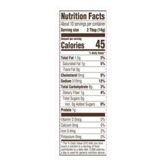 Louisiana Fish Fry Air Fryer Seasoned Coating Mix for Pork