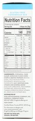 Flour, Cornbread + Muffin Mix, Gluten Free, 14 Ounce (Packaging May Vary)