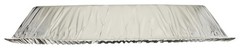 365 By WFM, Graham Cracker Pie Crust, 6 Ounce – 3 Pack