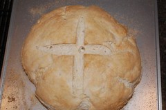SOURDOUGH STARTER yeast San Francisco BEAST baking supplies bake @ d