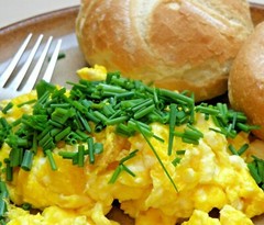 Whole Powdered Eggs WHY PAY MORE? BEST PRICES! 2 LBS (32 oz)