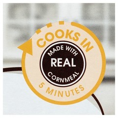 (4 pack) Cornbread Stuffing Mix, 6 oz
