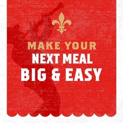 Zatarain’s Gumbo Mix, 7 oz x 8 – New Orleans Style