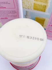 2 Duncan Hines Dolly Parton Southern Style Coconut, Banana Cake Mix, Frosting