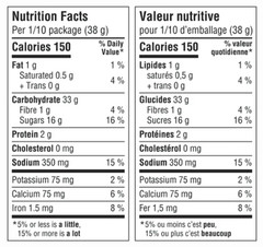 Betty Crocker Super Moist Chocolate Fudge Cake Mix, 375g (4 Pack)