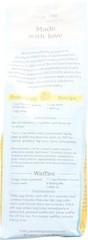 Baking & Pancake Mix, 24 oz