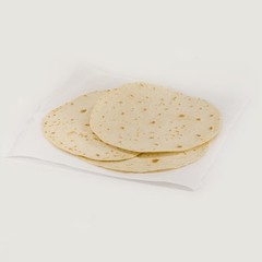 Conestoga Tortilla Pre-Mix, 2 Pounds, 12 Per Case