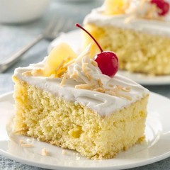5x Betty Crocker Favorites Super Moist Yellow Cake Mix 13.25 oz Box – 5 PACK