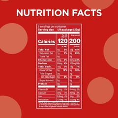 6x Duncan Hines Blueberry Muffin Baking Mix KETO FRIENDLY 8.5 Oz Box – 6 PACK