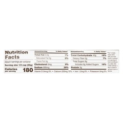 Louisiana Fish Fry Homestyle Hush Puppy Seasoned Cornmeal Mix (Pack of 3)