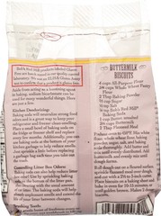 Baking Soda, 16oz (Pack of 1)