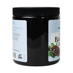 Rodelle Gourmet Baking Cocoa Gluten Free 8 oz
