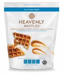 ® Mix, Gluten Free, 9g Protein, Yogurt Based, Healthy and Nutritiously Balanc…