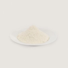 Conestoga Tortilla Pre-Mix, 2 Pounds, 12 Per Case