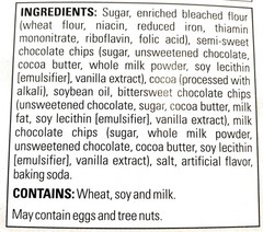 Ghirardelli Triple Chocolate Brownie Mix, Semi-Sweet, 120 Ounce (Pack of 1)