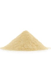 Bob’s Red Mill Organic Masa Harina Flour, 24oz (Pack of 1) – Non GMO, Vegan,