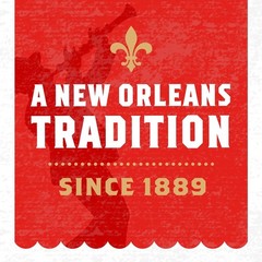 Zatarain’s Gumbo Mix, 7 oz x 8 – New Orleans Style