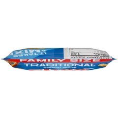 Chex Mix Traditional Large – 13.5oz