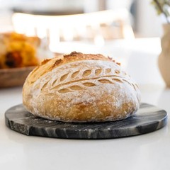 Dehydrated Sourdough Starter ORGANIC – San Francisco – 15 Gram Bag