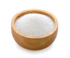 Aiva MSG Fine (Mono Sodium Glutamate)