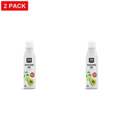 Whole Foods Market, Avocado Oil Spray, 5 Fz – Pack Of 2