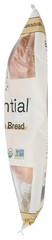 Organic Essential Bake At Home Sourdough Bread 16 Oz 16 Pack