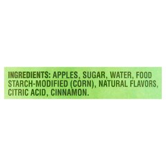 (4 pack) Great Value Pie Filling or Topping, 21 oz