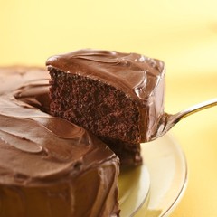 Indulgent Favorites Super Moist Devil’s Food Cake Mix, 13.25 oz – Quick & Easy