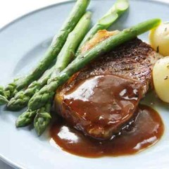Bulk 15 oz. Beef Gravy Mix (select quantity below)